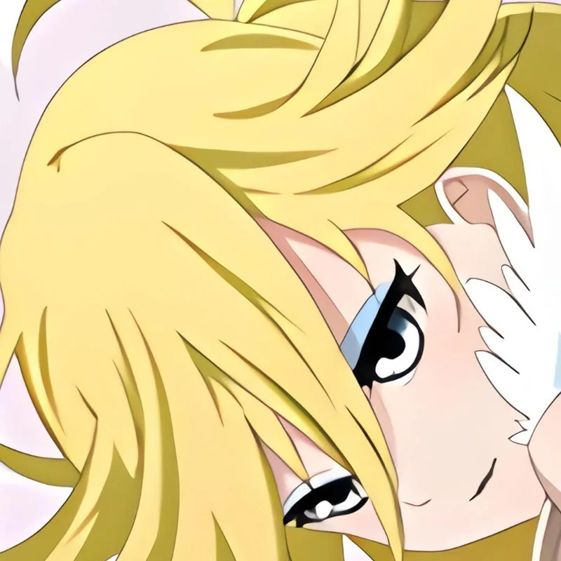 DIY Personalized Dakimakura Anime Panty Stocking Pillowcase Double-sided Print Body Pillow Cover Case