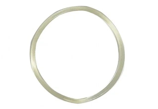 Ribbon Take UP O-Ring Belt Drive Belt for Zebra ZXP3 ZXP3C ZXP Series 3 Printer P1034061-LF P1034061