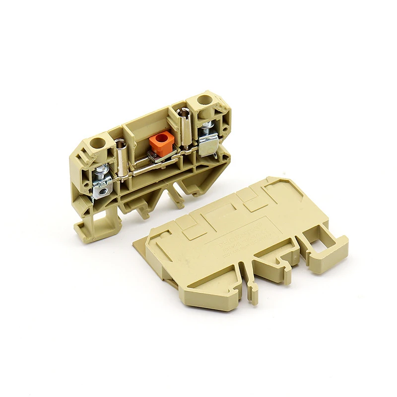 10Pcs Sak Jxb Serie…