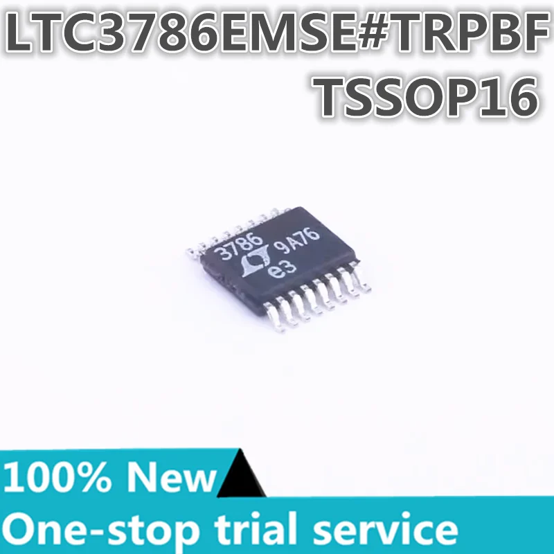 2-100Pcs %New Origi…