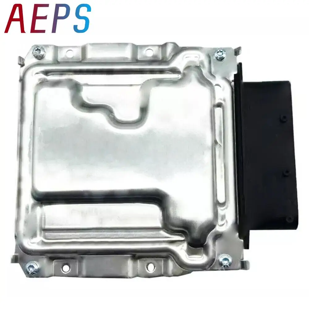 Auto Motor Computer Board ECU 39117-2B700 Für KIA ME17.9.11