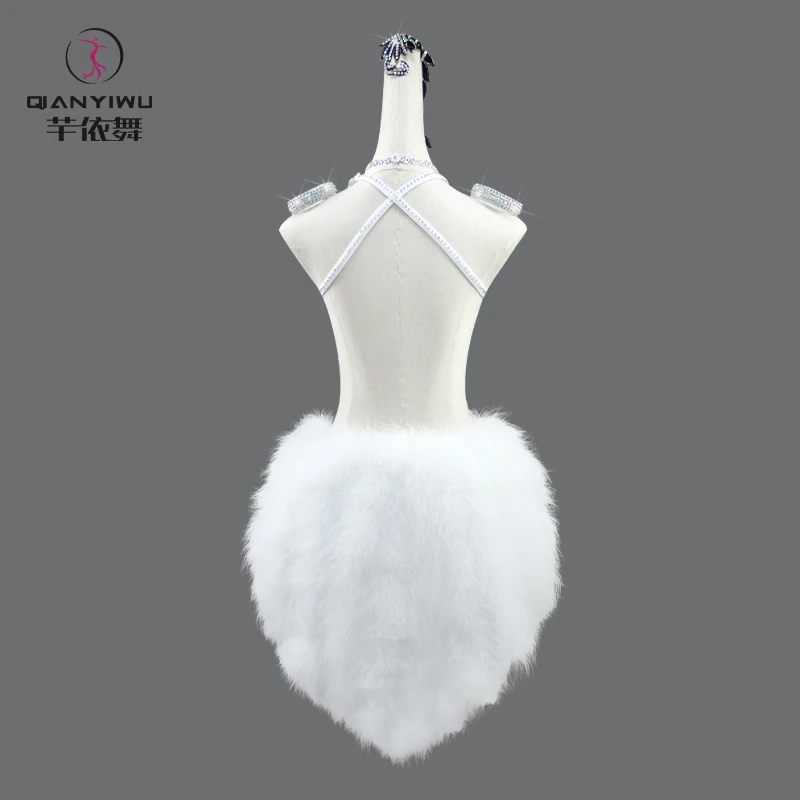2025 라틴 댄스 의상 여성 프로무용 깃털 드레스 무대 의상 소녀 볼룸 의상 어린이 스포츠 파티복 섹시 파티 의상 댄스복 여성 원피스 라틴 라인댄스 복 현대무용복 댄스복상의 라틴댄스대회 월츠드레스 댄스수술치마 라틴댄스경기댄스복 상의 여성모던댄스드레스 밸리댄스복 여성라틴댄스원피스 라틴댄스스커트 신상원피스 라틴스커트 공연복 무대의상여성 새로운 라틴댄스 라틴대회용드레스 라틴댄스복여자상의