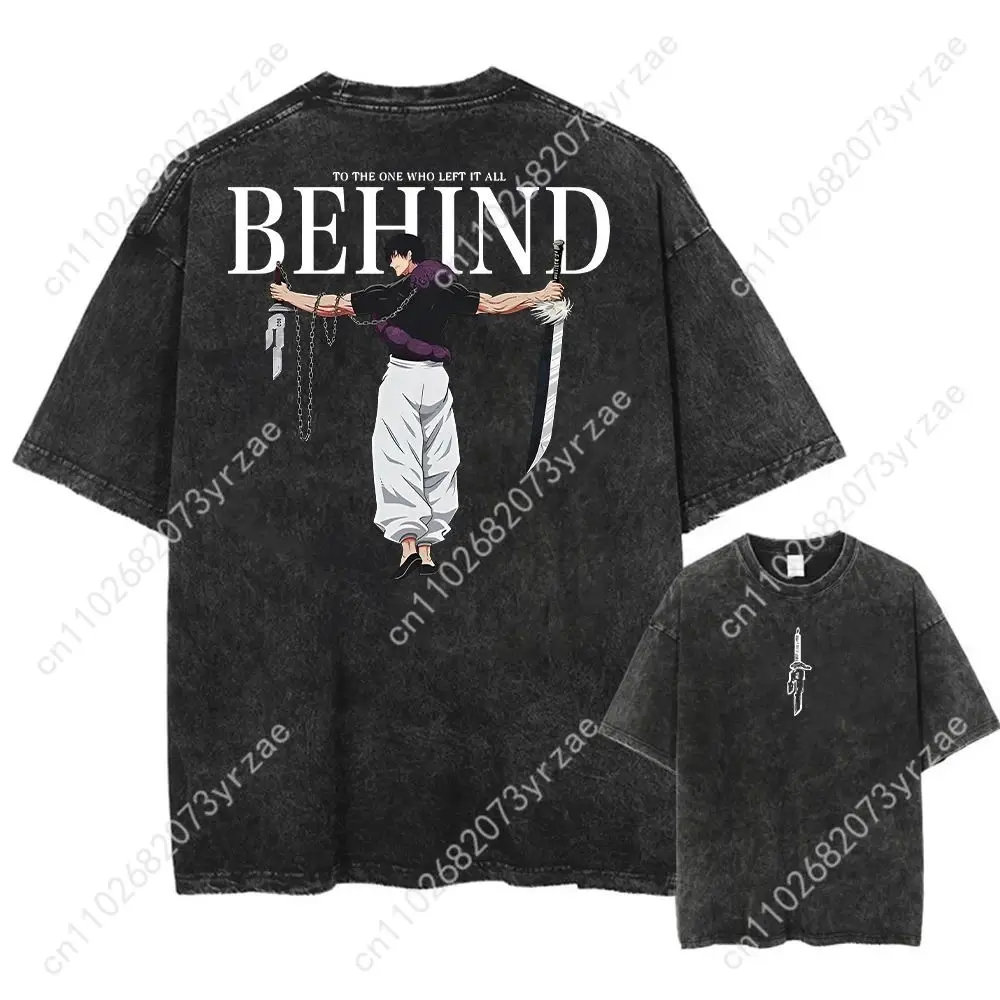 Y2k الجرافيك ريترو تي شيرت رجل امرأة عالية الجودة خمر تي شيرت القطن قصير الأكمام موضة تي شيرت لينة تنفس القمم