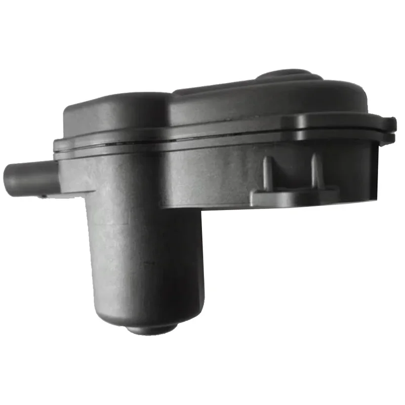 FOR Actuador de freno de estacionamiento de coche 53379831 para Jeep Cherokee Compass Chrysler 200 14-2021-A67F