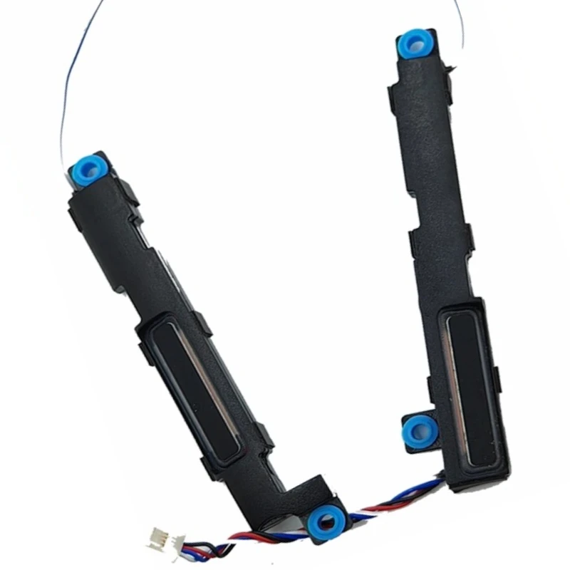 

FOR Latitude 5420 5421 5430 5431 E5420 E5421 NEW Genuine Laptop Speaker Set 0W3929 W3929 PK230012Q00