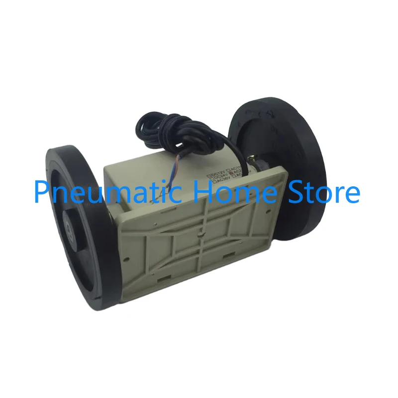 メーターカウンター DJ96-S 長さ測定メーター 繊維生地メーターカウンター 電子デジタルカウンター DC12V AC220V LK-90S 96-F