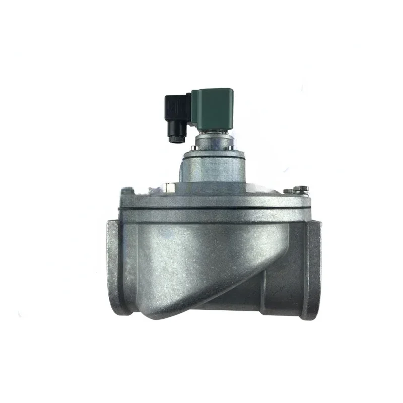 Good DMF-T-62S Alum…