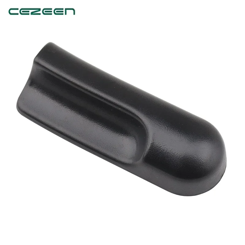 1pc for Roewe 550 MG 6 hood pull opening handle base