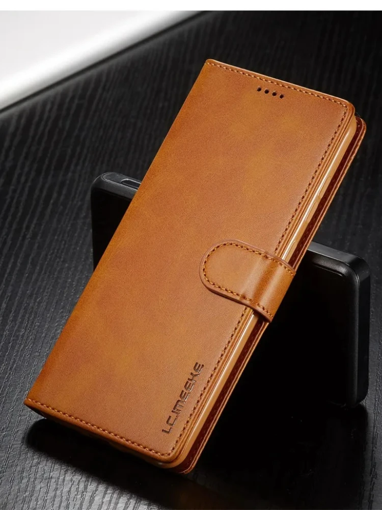 A52 A52S A53 A54 A55 A56 A57 5G Telefoon Case Voor Samsung Galaxy A17 A16 A15 A14 A13 A37 A36 A35 A34 A33 A26 A25 A24 A07 Case - afbeelding 2