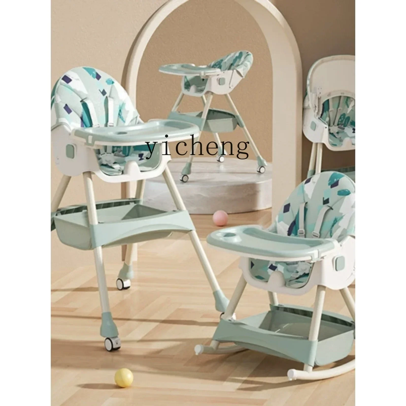 Baby Products Toy Newborn One Month Old Meeting Gift Suit Mother And Child