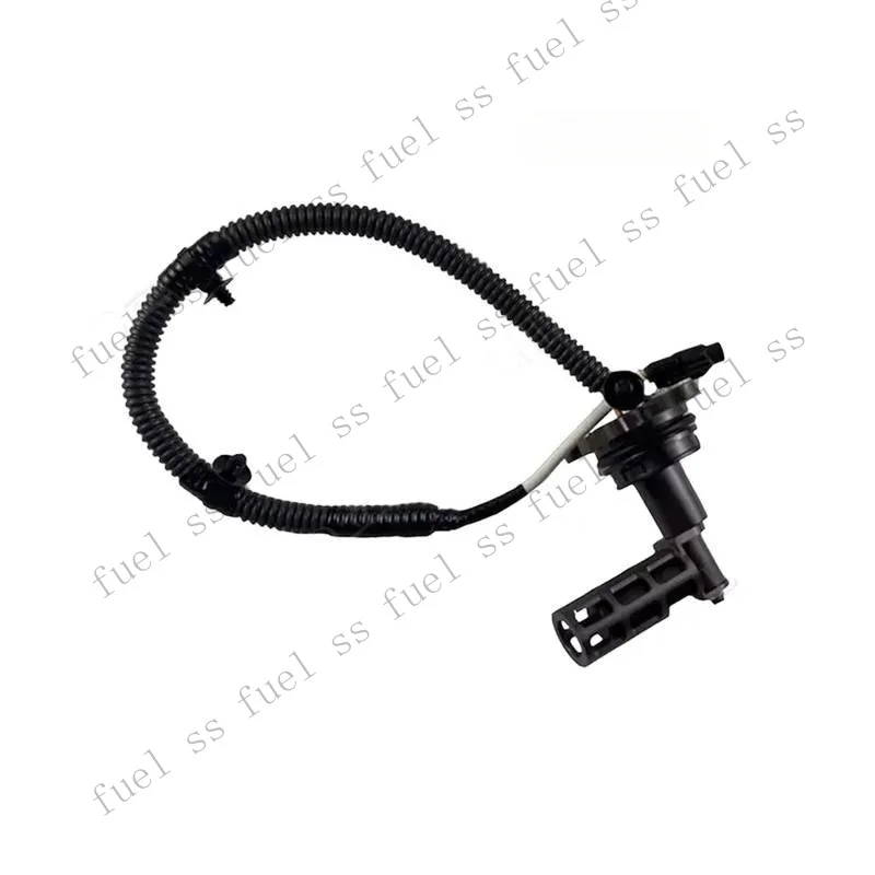 S+ Oil Level Sensor 11136AA111 11136AA110 For Subaru Forester Outback Legacy XV New