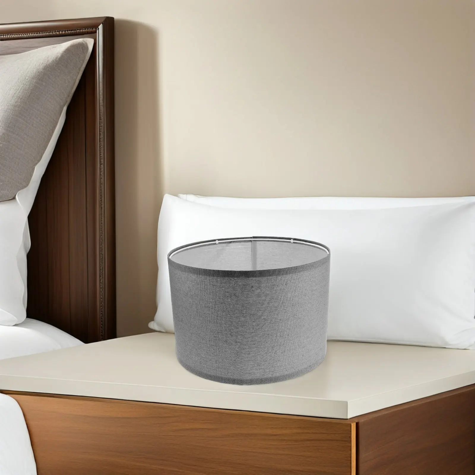 abajur-de-linho-30-cm-design-moderno-e-simples-para-mesa-piso-escrivaninha-lampada-de-cabeceira-capa-de-substituicao-decoracao-de-casa-iluminacao