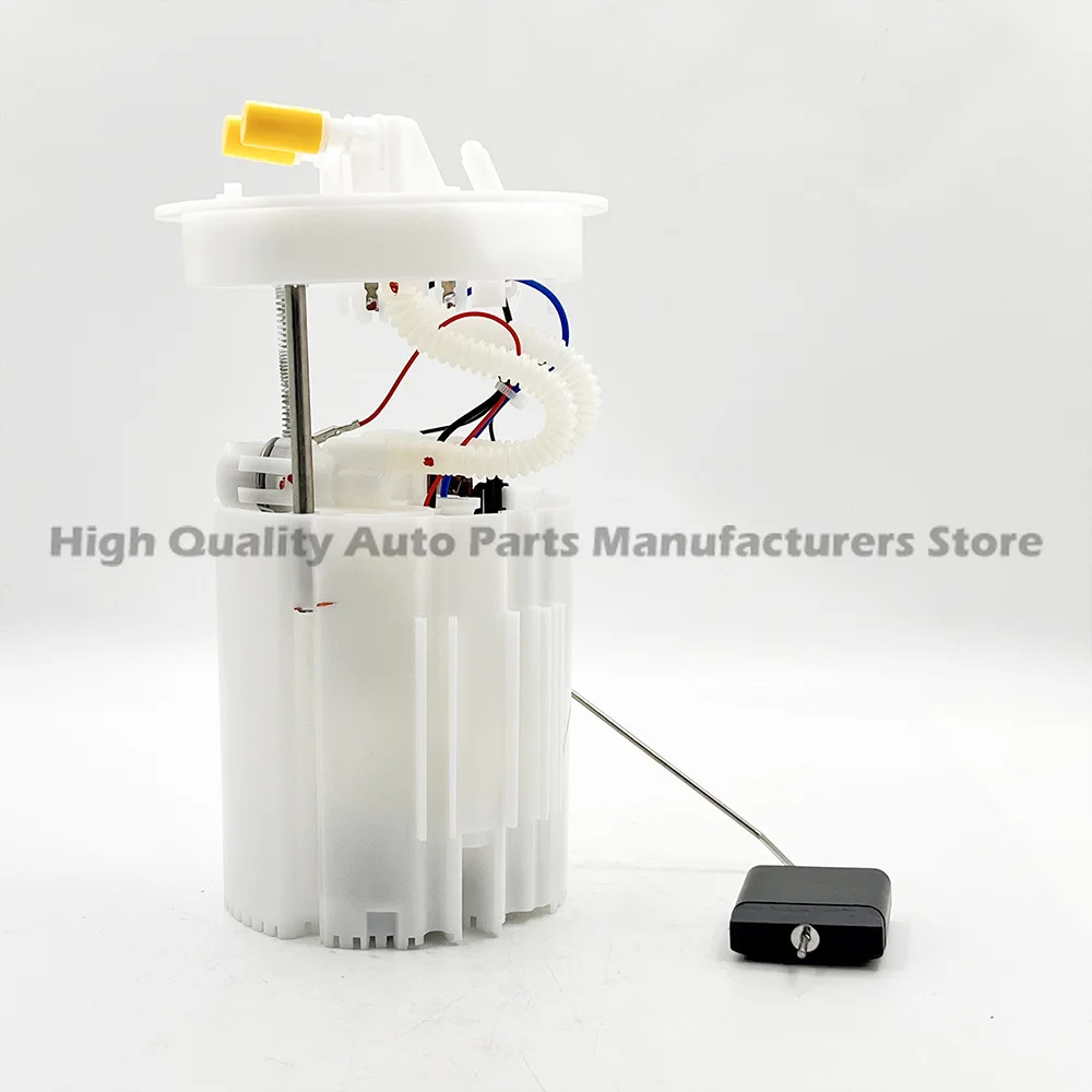 

For Volvo V40 Fuel Pump Assembly 31323093 31321093 F01R00S404 High Performance Replacement