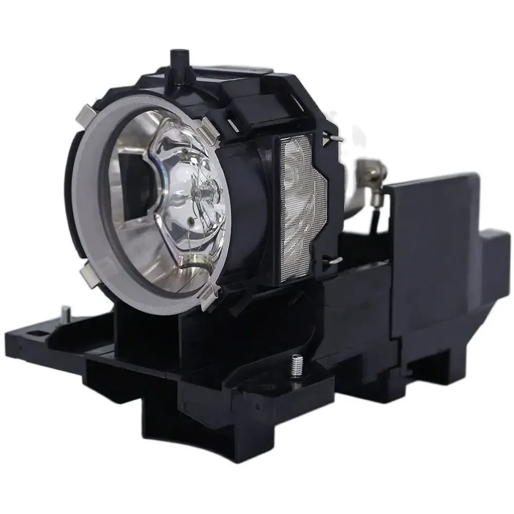 

Высокая яркость DT00871 для HITACHI HCP-7100X HCP-8000X HCP-7600X CP-X615 CP-X705 (без мертвой связи, питание от светодиода)