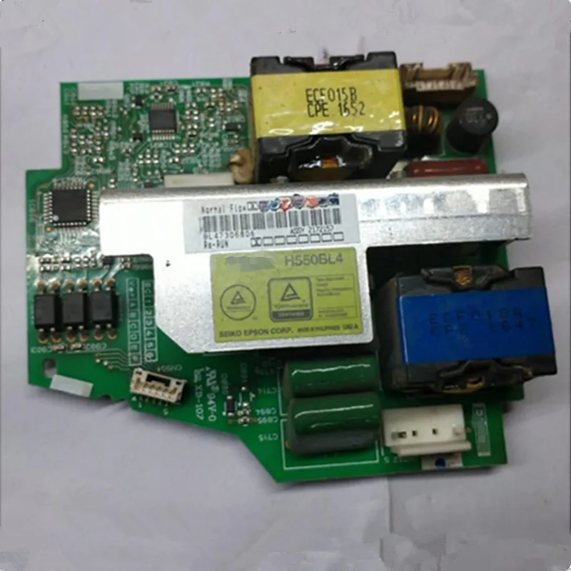 ballast-de-projecteur-original-h550bl4-cb-s03-s03-x03-w15-97h-x27-x29-x30-eb-x24-x28-alimentation-de-lampe-h550bl1