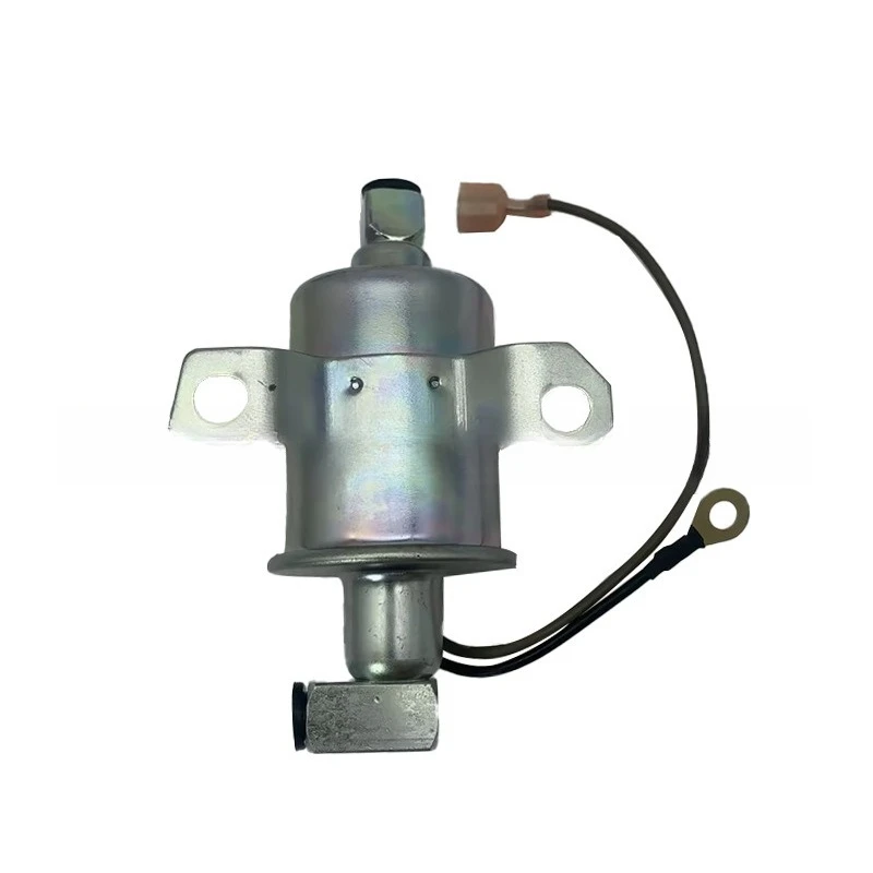 

Parts Factory OutletSuitable For Electronic Fuel Pumps In Automotive PartsA047N923 149-2331-02 E11009 A064S971 12V