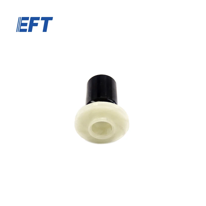 10.05.11.0003 EFT Water Pump Core Parts IPEL8L/1pcs for EFT Z30/Z50 Agricultural Drone with High Quality