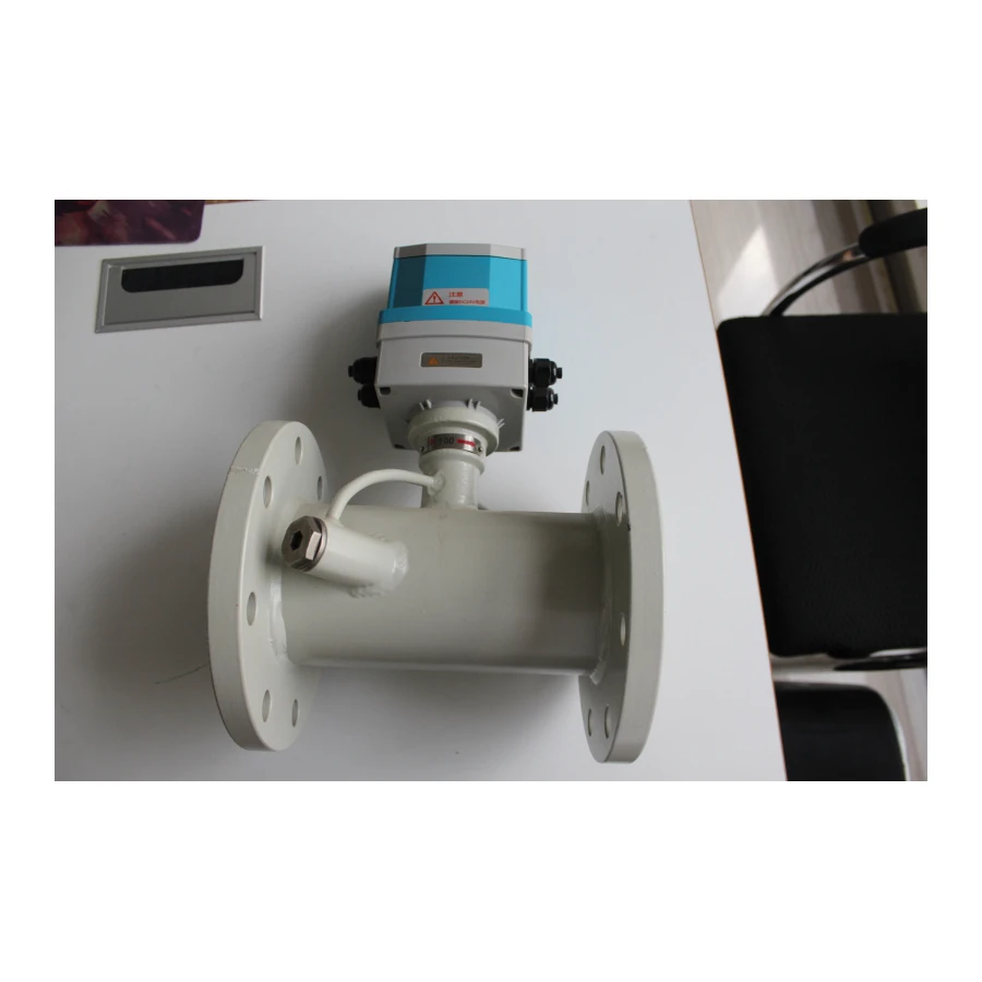 mass flowmeter electromagnetic flowmeter Thermal mass flowmeter