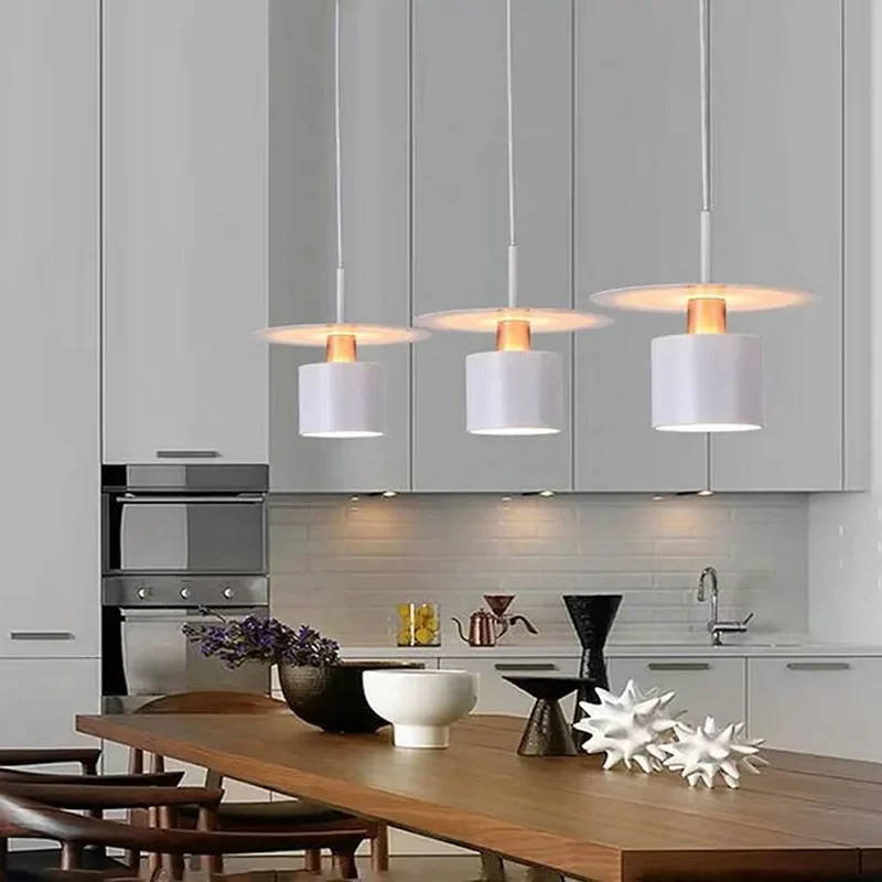 nebulyth-bedside-pendant-lamp-modern-led-hanging-lamp-for-bedroom-hotel-background-chandelier-decor-lighting-fixture-lustre