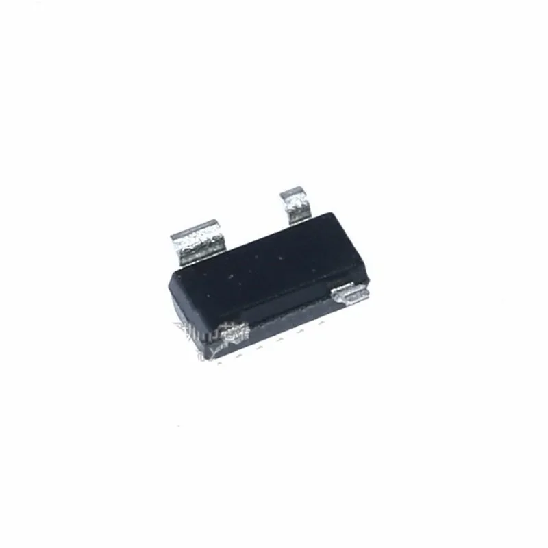 

20PCS/LOT MAX811REUS MAX811R Silk Screen ARAA MAX811 SOT-143