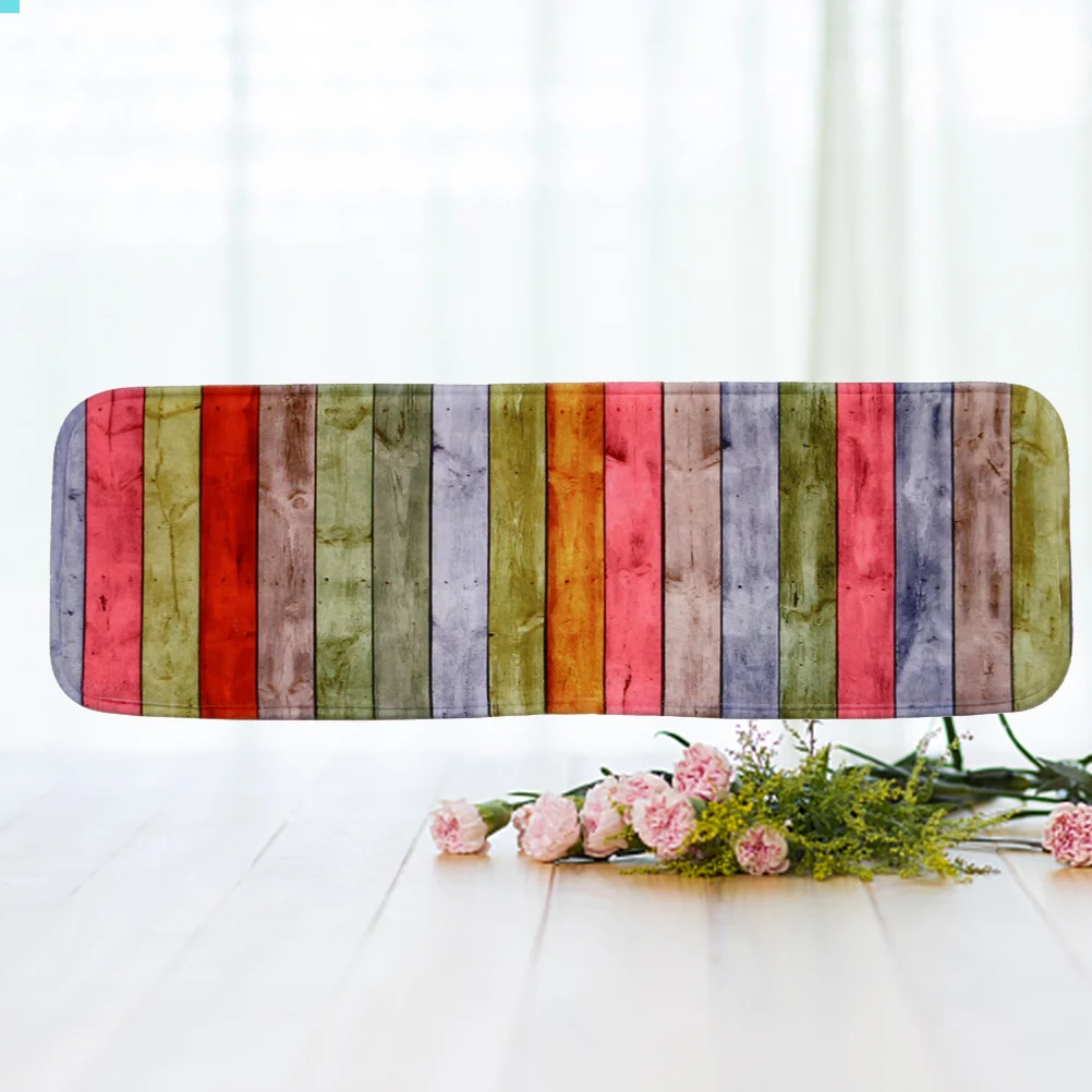 Рисунок 2 - нескользящие ступени для лестницы