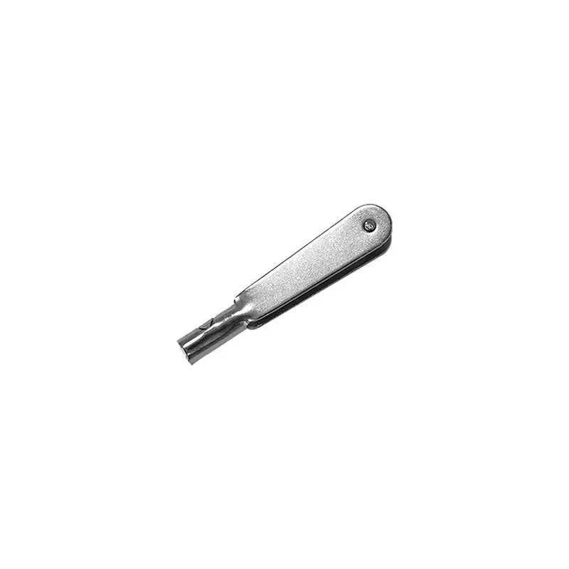 

Model airplane electric aircraft combination pull rod model airplane accessories plastic card head metal clamp pull rod