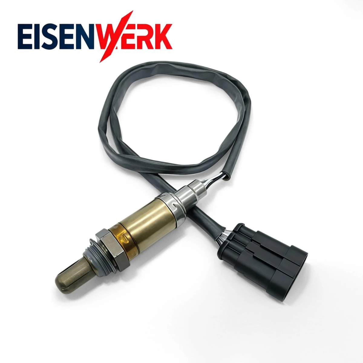 0258005658  46426389  46417969  0258986507 high quality oxygen O2 sensor For Fiat Doblo Fiorino Marea Palio Siena Strada