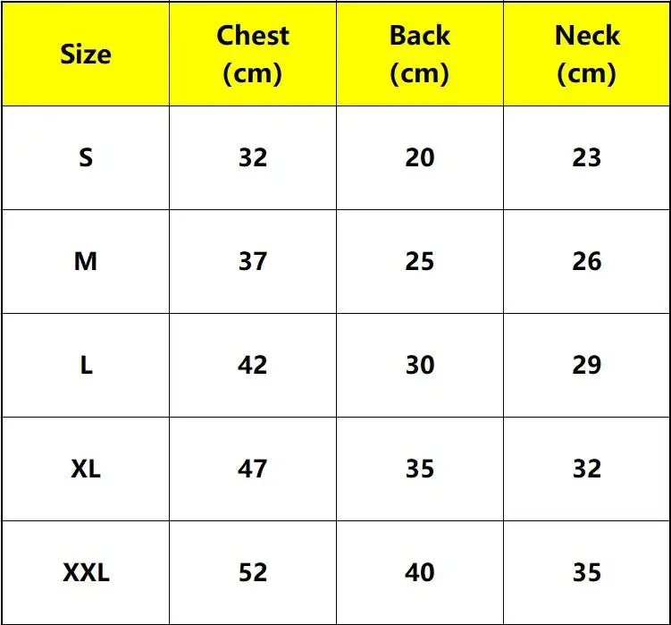 Warm Dog Clothes Coat Jacket Winter Dog Rompers Jumpsuit Puppy Pants Schnauzer Poodle Bichon Pomeranian Yorkie Dog Clothing image 2