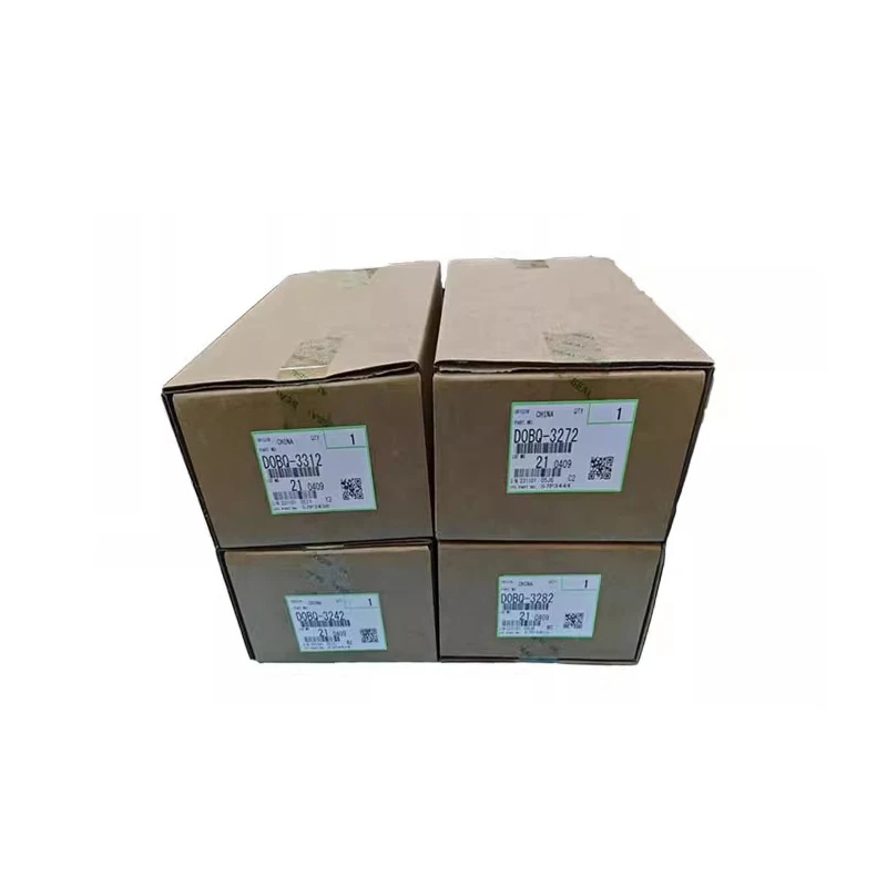 

D0BQ-3312 D0BQ-3272 D0BQ-3242 D0BQ-3282 Toner Supply Assembly for Ricoh MPC2004 6004 2503 IMC2000 6000 2001