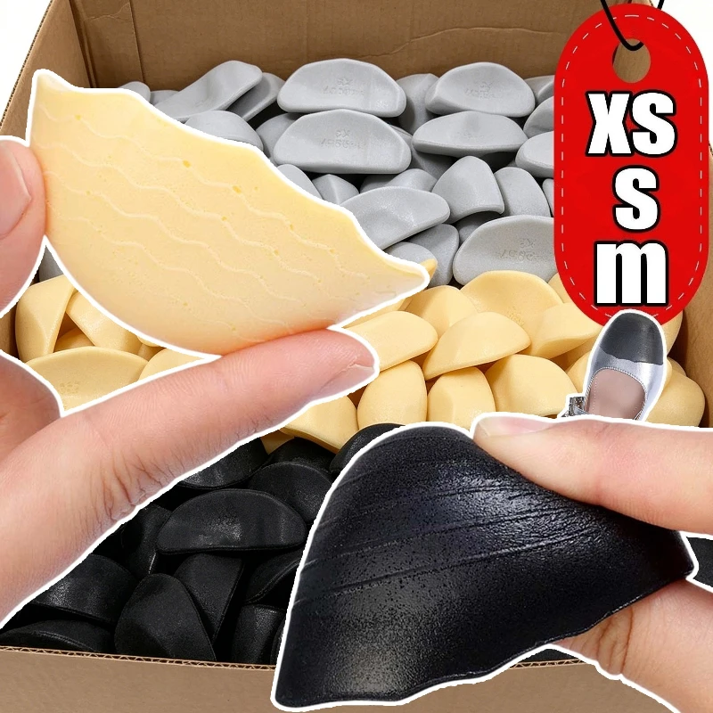 Plantillas Rellenadoras para Z - Men Shoes H&M reseña y precio