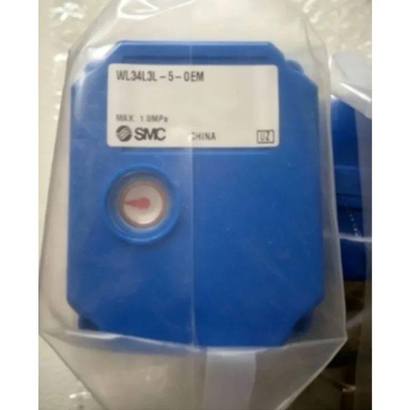 1 pc Suitable for Shandong Xinhua Medical Pulsation Cabinet Electric Actuator WL34L3L-5-OEM