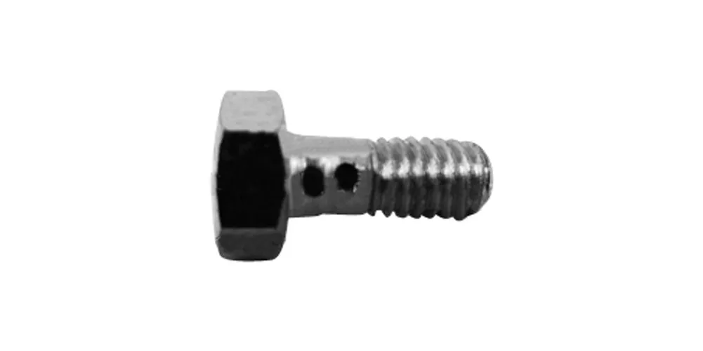 

Banjo Connector Screw 3866026 compatible cummins diesel engine(30pcs)