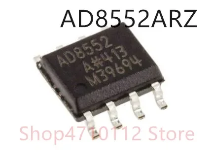 NEW 10PCS/LOT AD8551ARZ AD8552ARZ AD8554ARZ AD8551AR AD8551A AD8551 AD8552AR  AD8552A AD8552 SOP8.AD8554AR AD8554A AD8554 SOP14