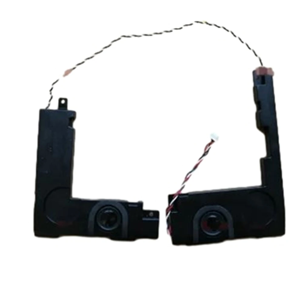 

Laptop Internal Speakers for ASUS Q503 Q503U Q503UA