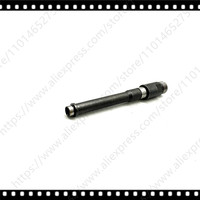 Spindle For Makita GD0600 GD0601 MT912 Paddle Switch Die Die Grinder