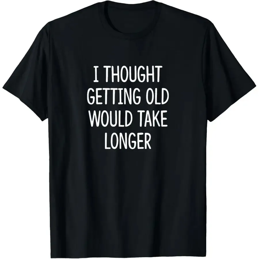 Men's Funny 