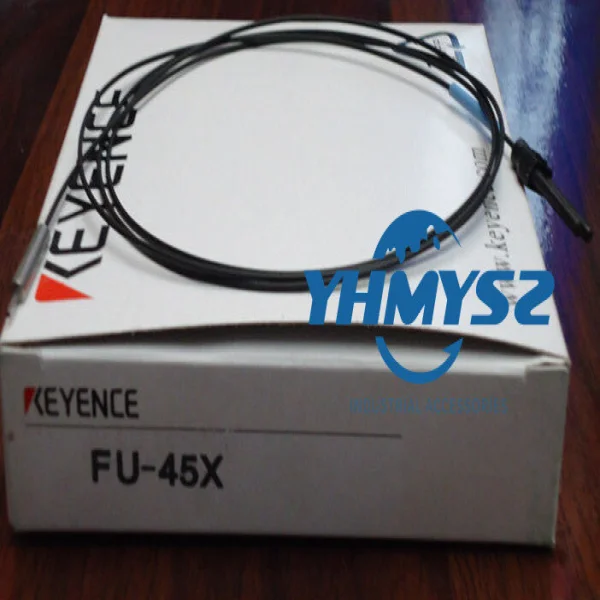 

1 шт. Fu-45x Fu45x Yh Совершенно новый оригинальный Spot Plc