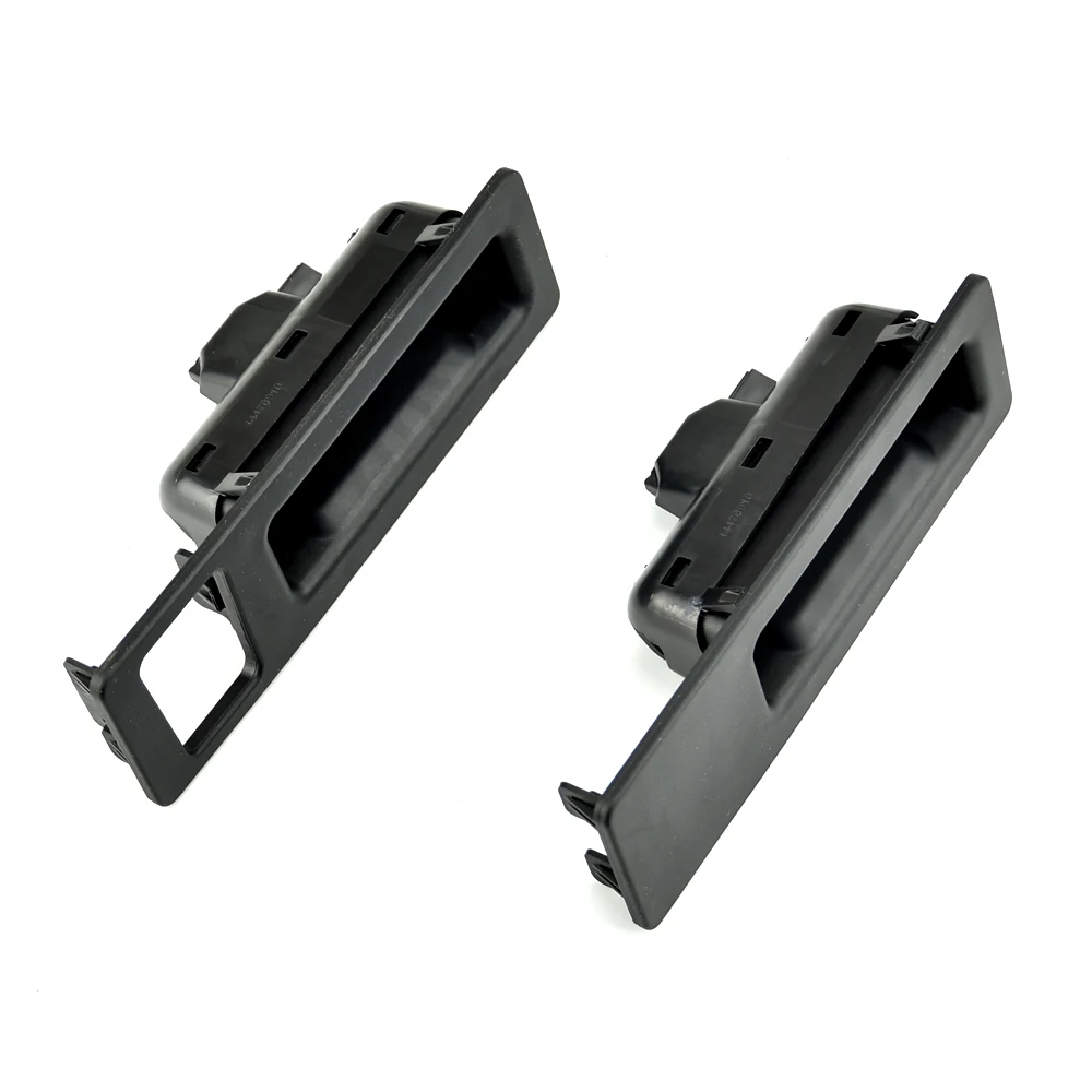 51247463161 51247463162 ручной переключатель задняя дверь/крышка багажника для BMW F22 F30 F33 F10 F25 автомобильный переключатель