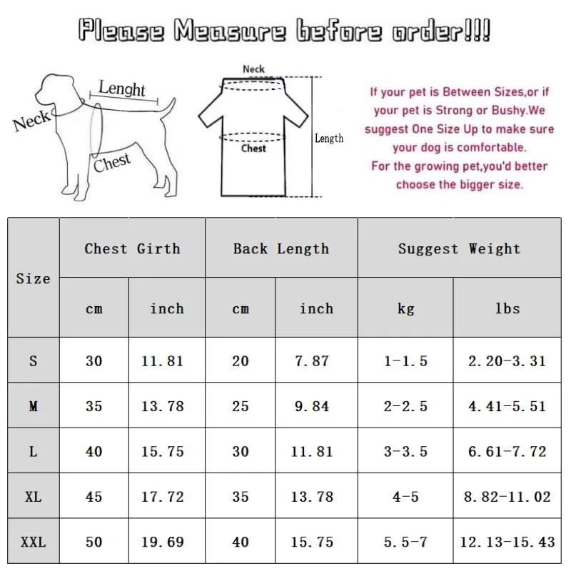 Ins Plaid Dog Pajamas Puppy Summer Clothes Pet Vest Home Costume All Season Soft Dog Bottoming Shirt Chihuahua Small Dog T Shirt
