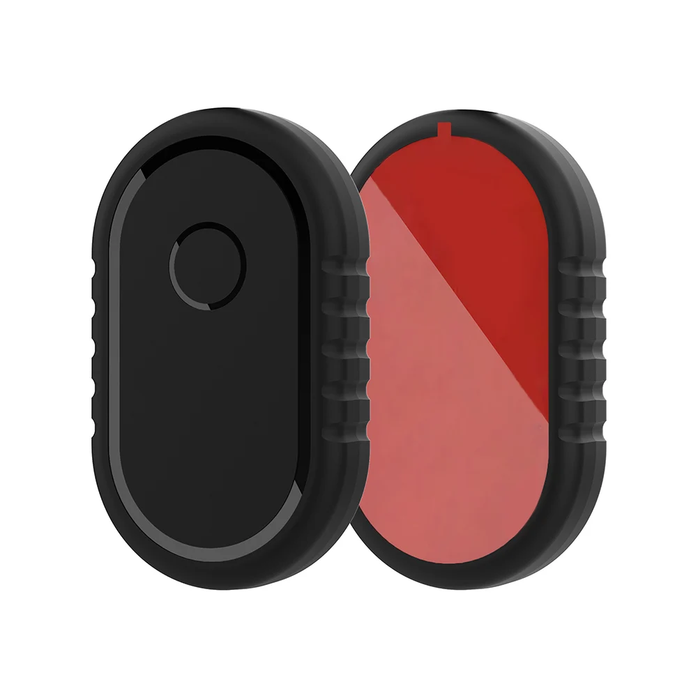 สําหรับ Samsung Galaxy SmartTag2 กาวกรณีแขนป้องกันกันน้ํา Locator Tracker สําหรับ Samsung Galaxy SmartTag2 ผู้ถือ