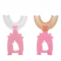 1pc pink