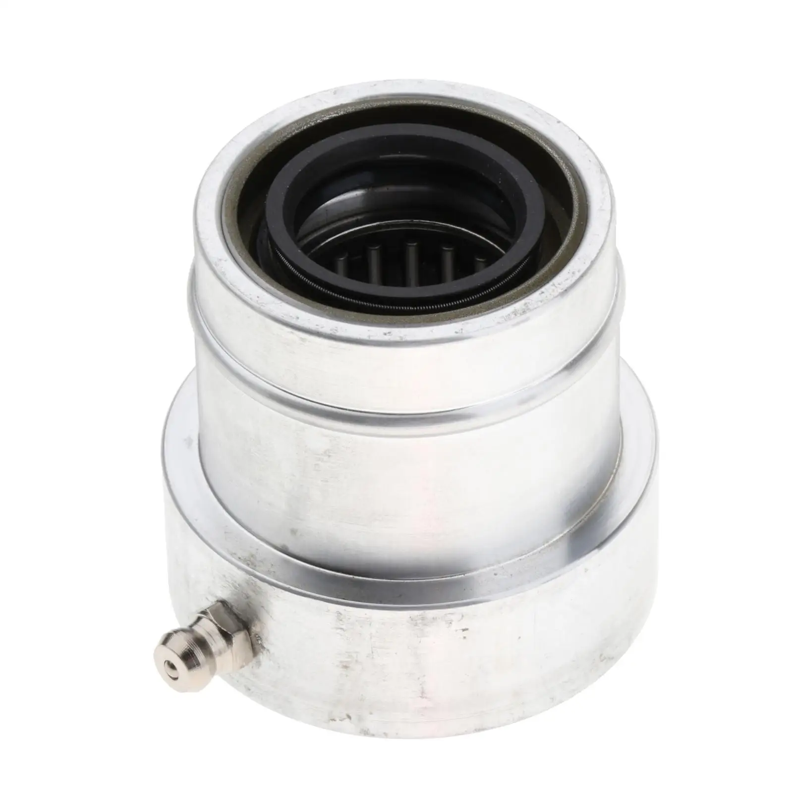 Drive Line Shaft Bearing Maximum Durability Plastic Metal Bearing Assembly for Seadoo GTR 230 Accessory Upgrade