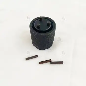 10 最佳銷售 柴油工具 - №3