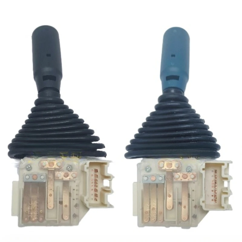 

Детали вилочного погрузчика, переключатель переключения передач вперед и назад