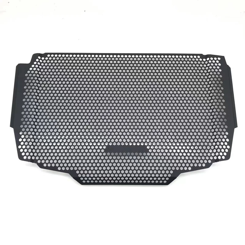 For YAMAHA MT09 MT-09 FZ-09 2021-2022 Tracer 900 2021 Motorcycle Radiator Grille Grill Cover Guard Protector