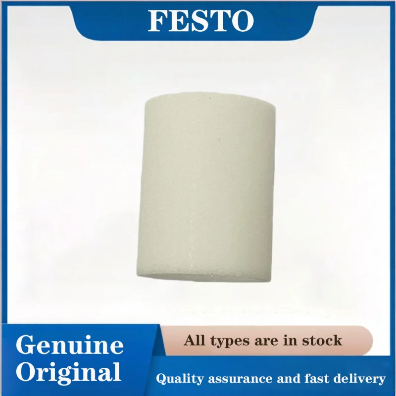 cartouche-filtrante-festo-363667-lfp-d-midi-40m-40μm-serie-d-midi-element-de-remplacement-pour-filtre-a-air-comprime