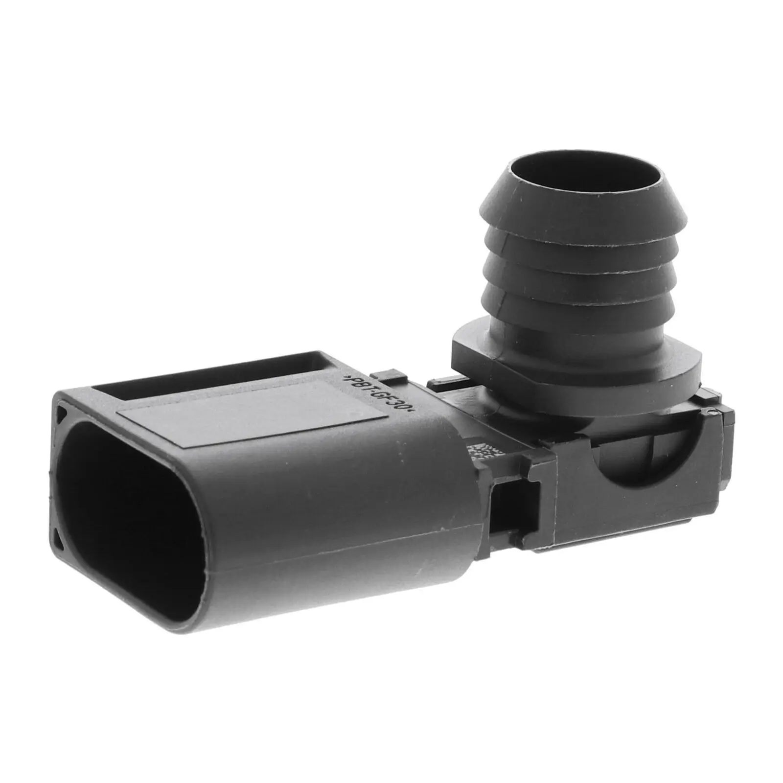 New For Bmw 1 3 5 7… - image