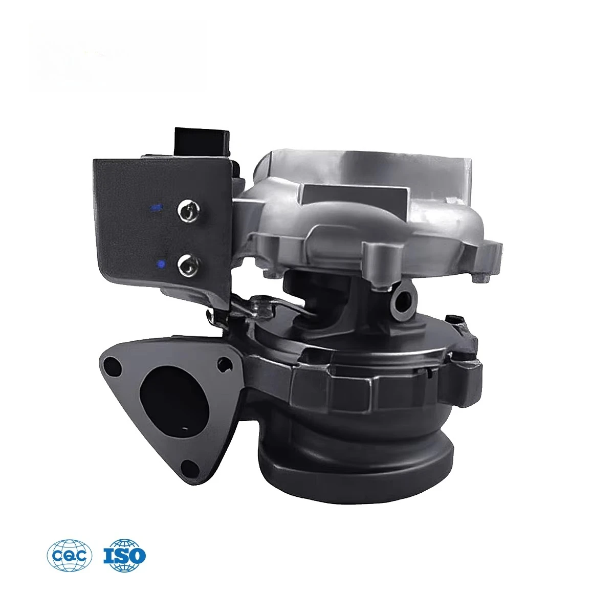 

For BMW Turbo BT50 2.2T/Ranger BK3Q-6K682-PCGTB1749VK