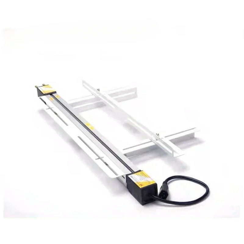 

600MM Bracket version Hot bending machine for organic plates,Acrylic bending machine ,Bending machine for plastic plates ,PVC