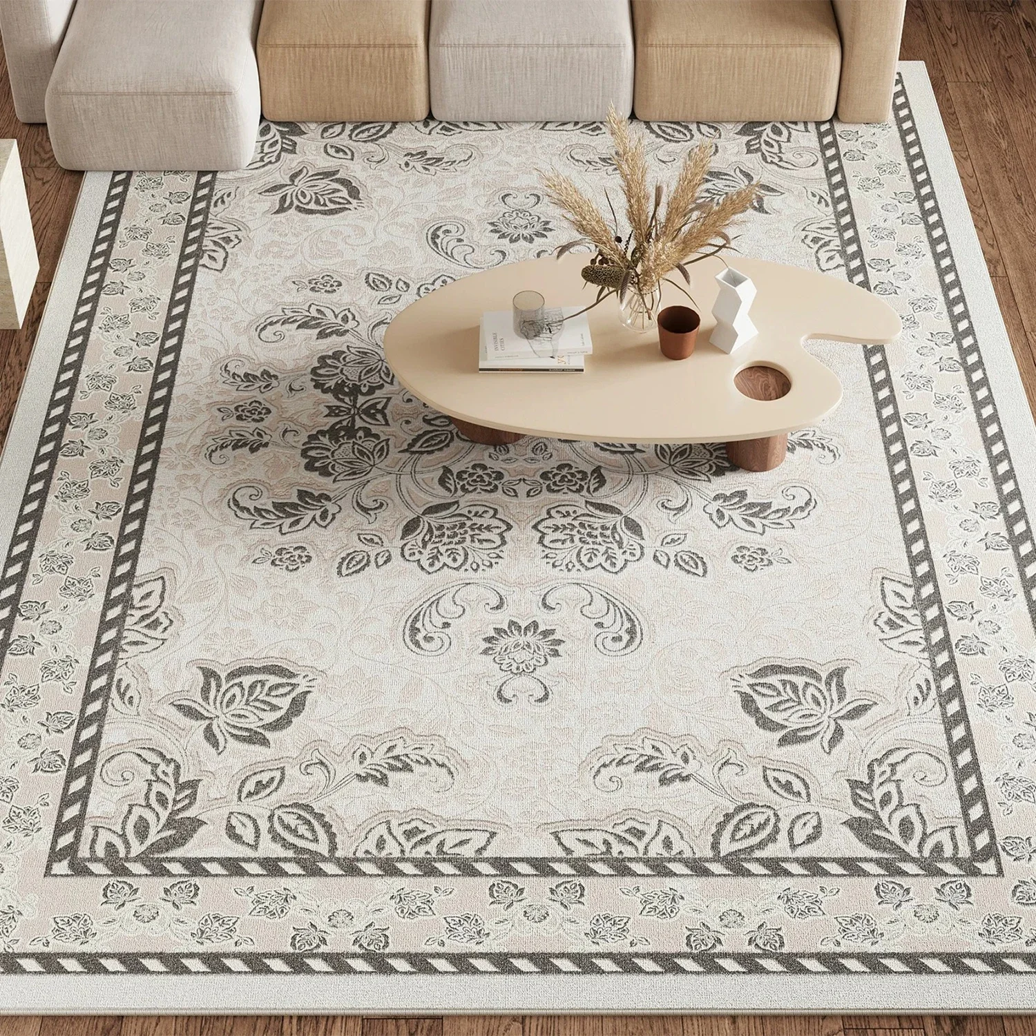 tapis-a-motifs-floraux-vintage-pour-la-decoration-interieure-du-salon-tapis-imprimes-tapis-doux-pour-la-chambre-a-coucher-tapis-de-sol-pour-le-chevet-tapis-antiderapant-tapis-pour-le-salon